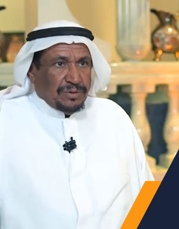 الراحل سلامة العبدالله